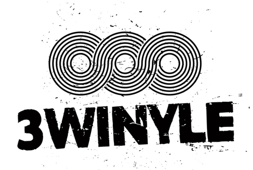 3winyle logo black transparent1-kopia